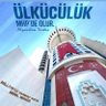Hacı ÇELİK profil fotoğrafı