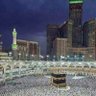 جار القمر profil fotoğrafı