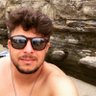 Profilbild von Will Corazza