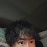 暁 的头像