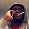 Mitch's profile picture