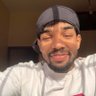 wolflyriciste's profile picture