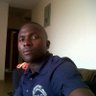 Profilbild von Rilwan