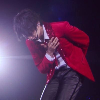 luv_mani__411's profile picture