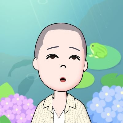 bulbul1716's profile picture