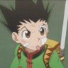 Profilbild von SIN