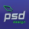 Agência PSD © 2008 🇧🇷 ✡️ ✟'s profile picture