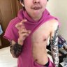 コラ画像 的头像