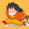 Profilbild von へぇ