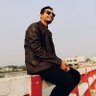 Nayem Uddin 的头像