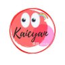 かいちゃん 𝕂𝕒𝕚𝕔𝕪𝕒𝕟's profile picture