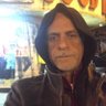 Profilbild von Rashad kreidieh