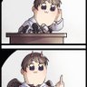 CezhouTruther 😼 的头像