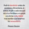 douglasradames's profile picture