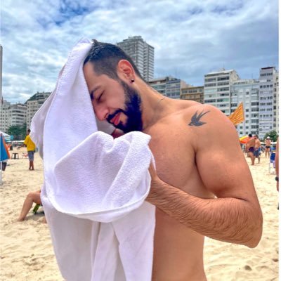 will's profile picture
