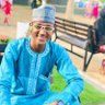 khaleepha magaji sani's profile picture