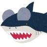 ねずみしゃーく's profile picture