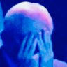 literal lombardi profil fotoğrafı