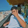 Profilbild von .