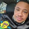 Lil's profile picture