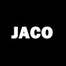 Jaco profil fotoğrafı