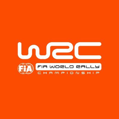 FIA World Rally Championship's profile picture