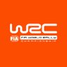 FIA World Rally Championship profil fotoğrafı