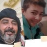 Фото профиля اسماعيل بلح
