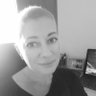 Elisabete Gomes profil fotoğrafı