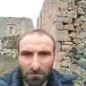 Mehmet Uzun profil fotoğrafı