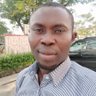 Фото профиля Olumide A. OMOTOSHO.