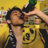 J.M.'s profile picture