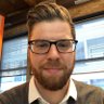 Profilbild von Scott Farbman