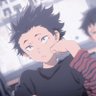 Profilbild von anonymous
