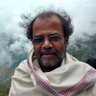 Фото профиля sathish kumar