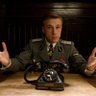 Фото профиля Coronel Hans Landa 🇪🇸
