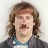 Profilbild von Elmarginalo