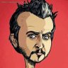 Neemiş's profile picture