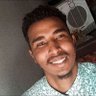 محمد عوض 的头像