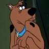 Фото профиля Sleepy Dog zone