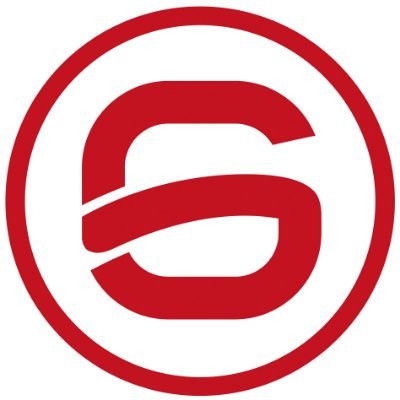 Sexto Round's profile picture