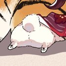 noco916's profile picture