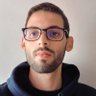 Mohamed (Simo) profil fotoğrafı