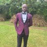 Profilbild von Michael Babu