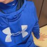 はると🐧 profil fotoğrafı
