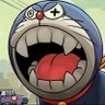 Profilbild von 超威蓝猫