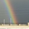 Фото профиля Janet Susan Miller