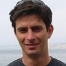 Kazimierz's profile picture