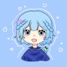 Profilbild von もなか