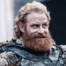 TormundGiantsbanePSU's profile picture